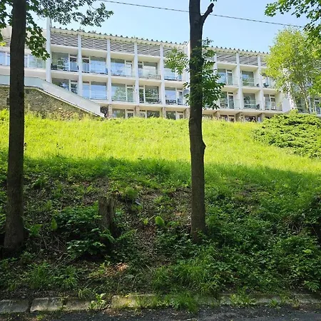 Apartament U Dziubasków Ustroń